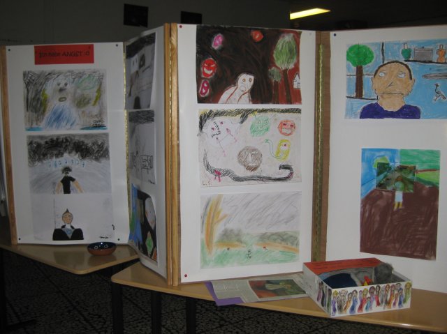 24_Munch_2012