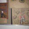 04_Munch_2012