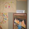 05_Munch_2012
