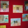 07_Munch_2012