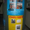08_Munch_2012