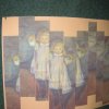 15_Munch_2012