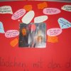 17_Munch_2012