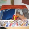 22_Munch_2012