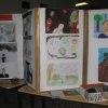 24_Munch_2012