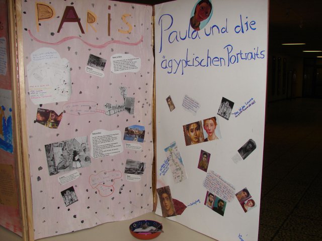 Paula_Modersohn_Becker_Kleine_Ausstellung_in_der_Schule_001