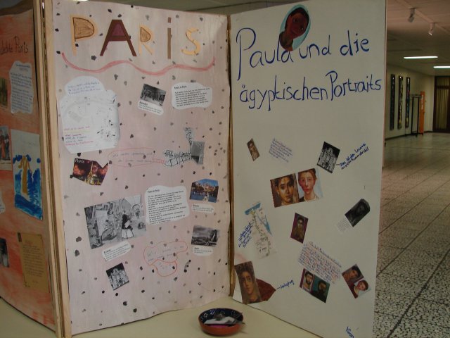 Paula_Modersohn_Becker_Kleine_Ausstellung_in_der_Schule_002