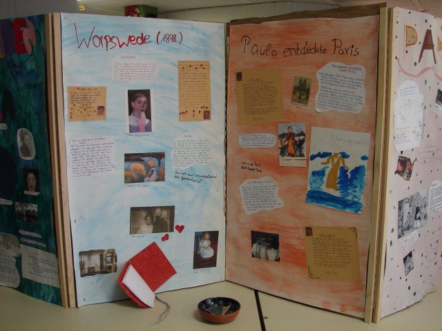 Paula_Modersohn_Becker_Kleine_Ausstellung_in_der_Schule_003