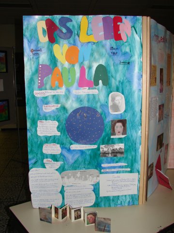 Paula_Modersohn_Becker_Kleine_Ausstellung_in_der_Schule_004
