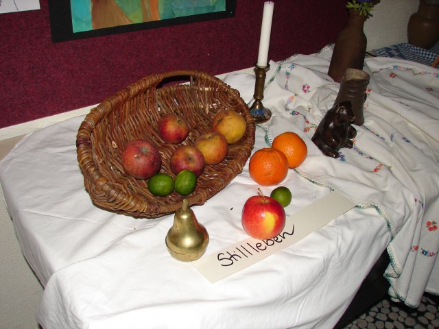 Paula_Modersohn_Becker_Kleine_Ausstellung_in_der_Schule_007