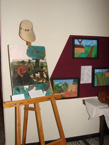 Paula_Modersohn_Becker_Kleine_Ausstellung_in_der_Schule_009