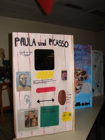Paula_Modersohn_Becker_Kleine_Ausstellung_in_der_Schule_010
