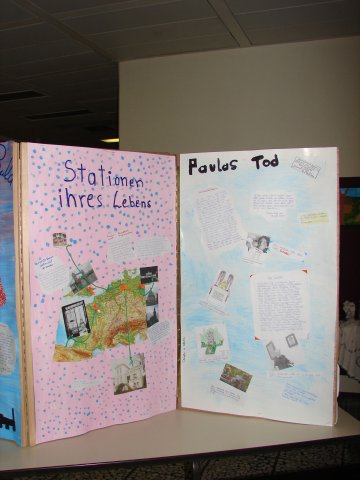 Paula_Modersohn_Becker_Kleine_Ausstellung_in_der_Schule_012