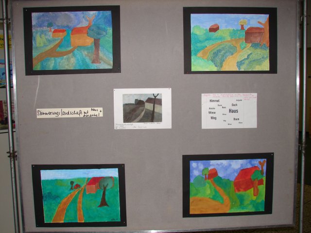 Paula_Modersohn_Becker_Kleine_Ausstellung_in_der_Schule_014