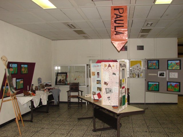 Paula_Modersohn_Becker_Kleine_Ausstellung_in_der_Schule_016