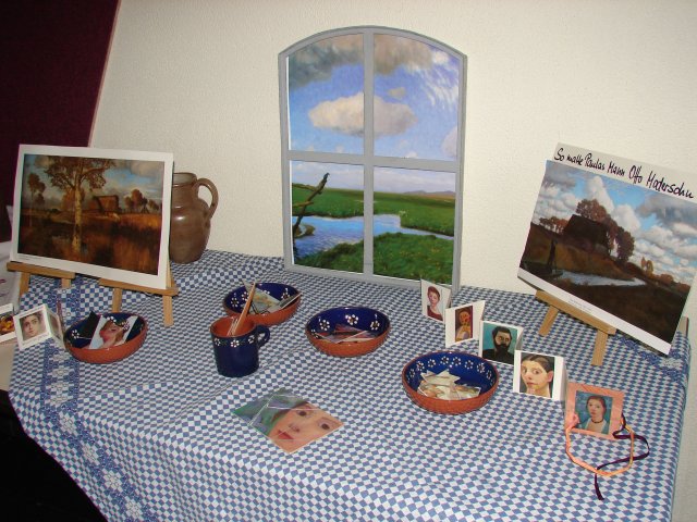 Paula_Modersohn_Becker_Kleine_Ausstellung_in_der_Schule_017