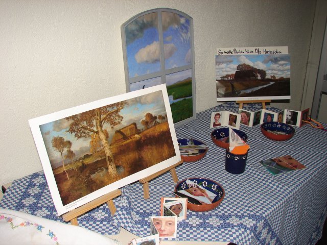 Paula_Modersohn_Becker_Kleine_Ausstellung_in_der_Schule_018