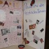 Paula_Modersohn_Becker_Kleine_Ausstellung_in_der_Schule_001