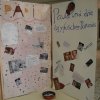 Paula_Modersohn_Becker_Kleine_Ausstellung_in_der_Schule_002
