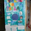 Paula_Modersohn_Becker_Kleine_Ausstellung_in_der_Schule_004