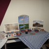 Paula_Modersohn_Becker_Kleine_Ausstellung_in_der_Schule_006