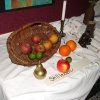 Paula_Modersohn_Becker_Kleine_Ausstellung_in_der_Schule_007