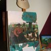 Paula_Modersohn_Becker_Kleine_Ausstellung_in_der_Schule_008
