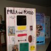 Paula_Modersohn_Becker_Kleine_Ausstellung_in_der_Schule_010