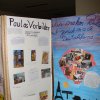 Paula_Modersohn_Becker_Kleine_Ausstellung_in_der_Schule_011
