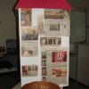 Paula_Modersohn_Becker_Kleine_Ausstellung_in_der_Schule_013