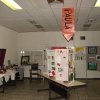Paula_Modersohn_Becker_Kleine_Ausstellung_in_der_Schule_015