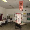 Paula_Modersohn_Becker_Kleine_Ausstellung_in_der_Schule_016