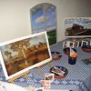 Paula_Modersohn_Becker_Kleine_Ausstellung_in_der_Schule_018