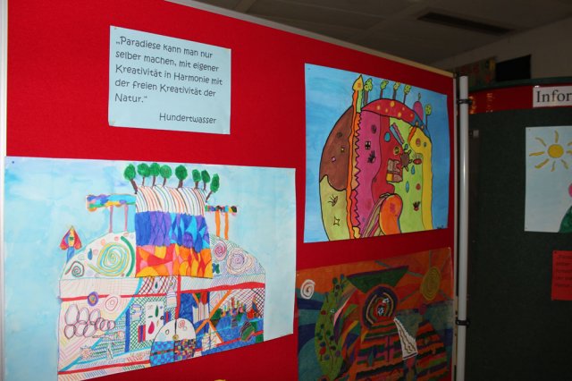 Hundertwassser
