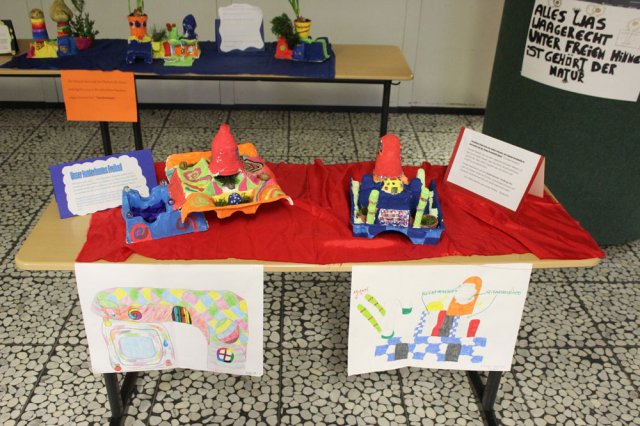 Hundertwassser