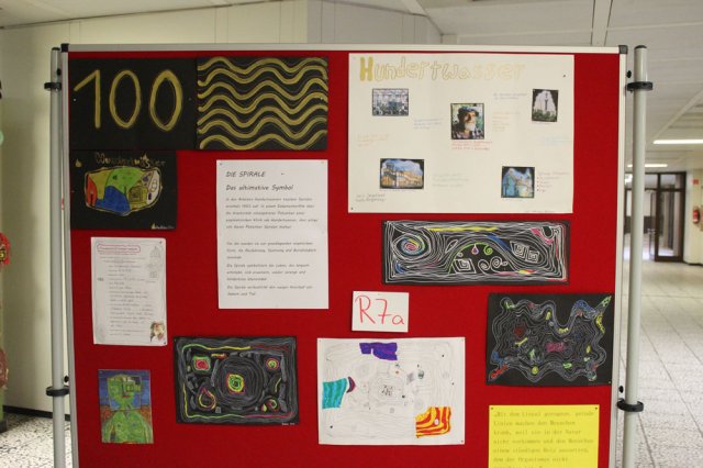 Hundertwassser