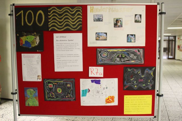 Hundertwassser
