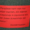 Hundertwassser