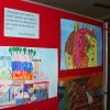Hundertwassser