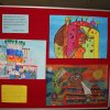Hundertwassser