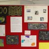 Hundertwassser