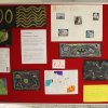 Hundertwassser