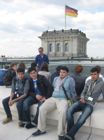 Klassenfahrt_h9b-11_05