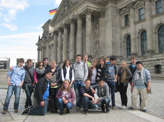 Klassenfahrt_h9b-11_06