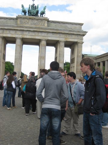 Klassenfahrt_h9b-11_08