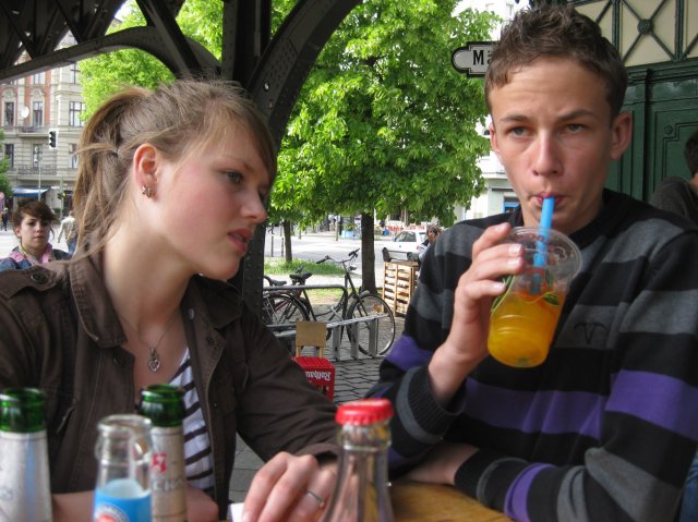 Klassenfahrt_h9b-11_13