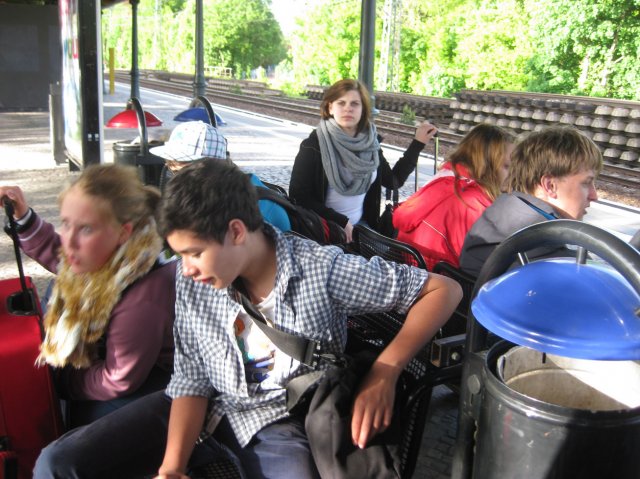 Klassenfahrt_h9b-11_15