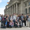 Klassenfahrt_h9b-11_06