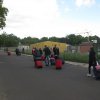 Klassenfahrt_h9b-11_14