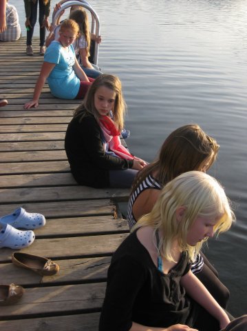 Klassenfahrt_Mirow_2012_02